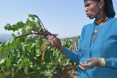 ETH_CRS_4 featured image