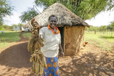 KEN_WV_3 featured image