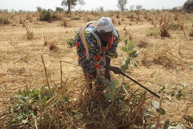 ETH_CRS_2 featured image